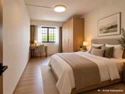 Blk 103 Pasir Ris Street 12 (Pasir Ris), HDB 5 Rooms #636255831